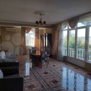 Продается Дом, 488 м²