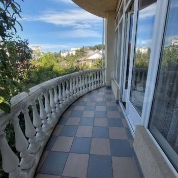 Продается Дом, 488 м²