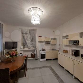 Продается Дом, 488 м²