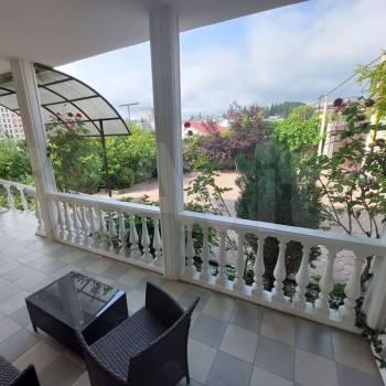 Продается Дом, 488 м²