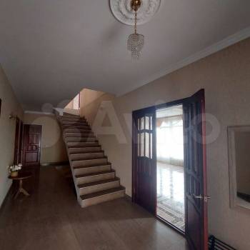 Продается Дом, 488 м²