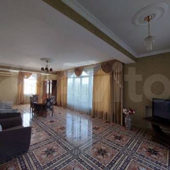 Продается Дом, 488 м²