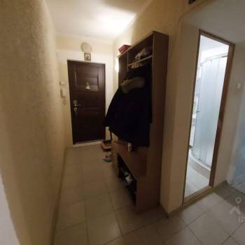 Продается 2-х комнатная квартира, 48,3 м²