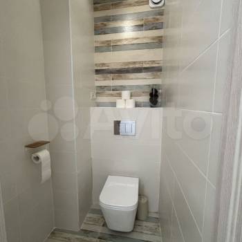 Продается 2-х комнатная квартира, 67,9 м²