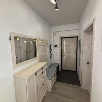 Продается 2-х комнатная квартира, 67,9 м²