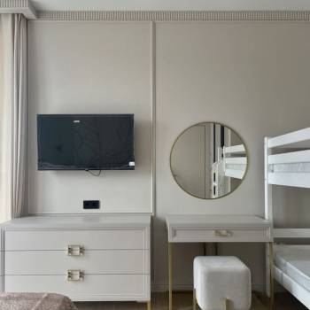 Сдается 2-х комнатная квартира, 58 м²