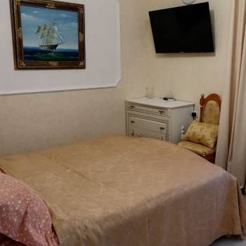 Сдается 2-х комнатная квартира, 34 м²