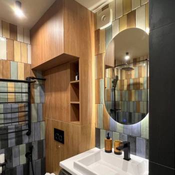 Сдается 1-комнатная квартира, 26 м²