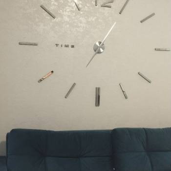 Сдается 1-комнатная квартира, 23 м²