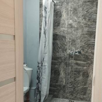 Сдается 1-комнатная квартира, 23 м²