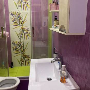 Продается 1-комнатная квартира, 32 м²