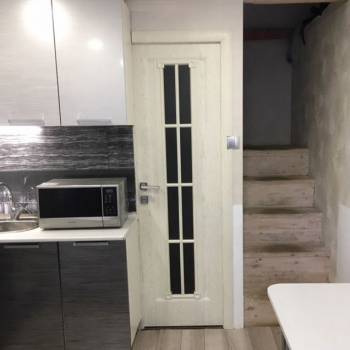 Продается 1-комнатная квартира, 36 м²