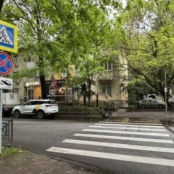 Продается 1-комнатная квартира, 38,3 м²