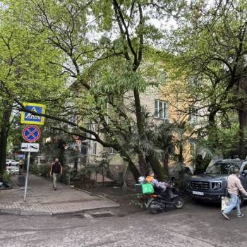 Продается 1-комнатная квартира, 38,3 м²