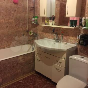 Продается Дом, 83 м²