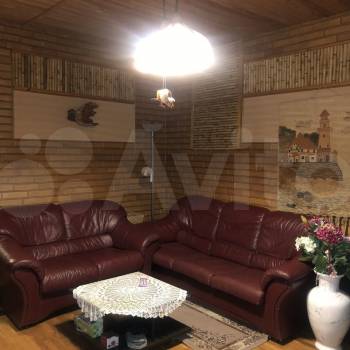 Продается Дом, 83 м²