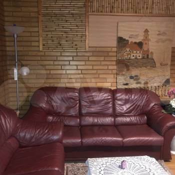 Продается Дом, 83 м²