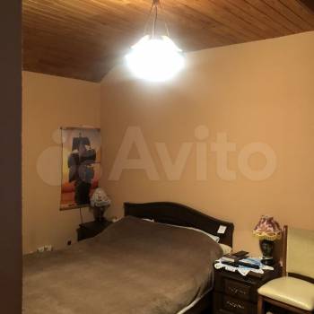 Продается Дом, 83 м²