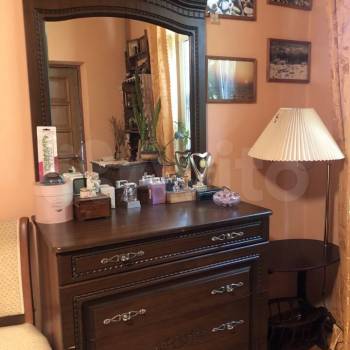 Продается Дом, 83 м²