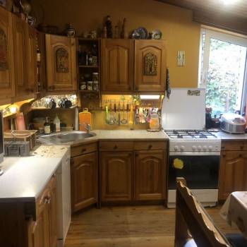 Продается Дом, 83 м²