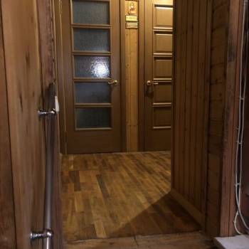 Продается Дом, 83 м²