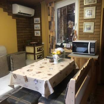 Продается Дом, 83 м²