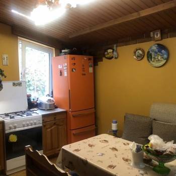 Продается Дом, 83 м²