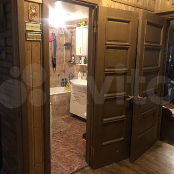 Продается Дом, 83 м²