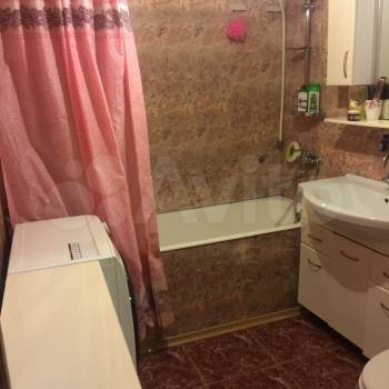 Продается Дом, 83 м²