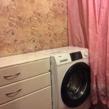 Продается Дом, 83 м²