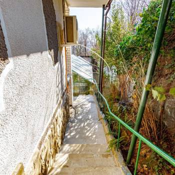 Продается Дом, 202 м²