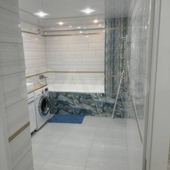 Сдается 2-х комнатная квартира, 60 м²