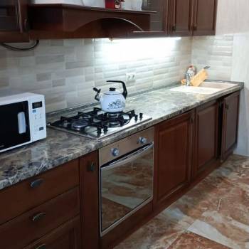 Сдается 2-х комнатная квартира, 60 м²