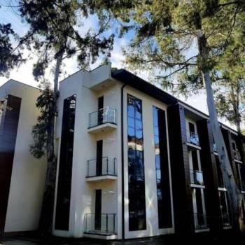 Продается 2-х комнатная квартира, 42 м²