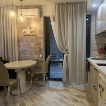 Продается 2-х комнатная квартира, 42 м²