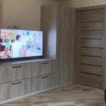 Продается 2-х комнатная квартира, 42 м²