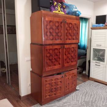 Сдается 2-х комнатная квартира, 68 м²