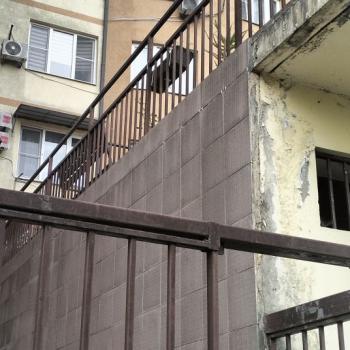 Сдается 1-комнатная квартира, 46,2 м²