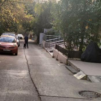 Сдается 1-комнатная квартира, 46,2 м²