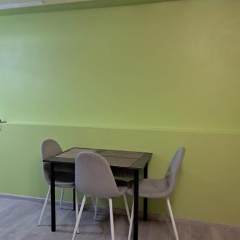 Сдается 1-комнатная квартира, 29,4 м²