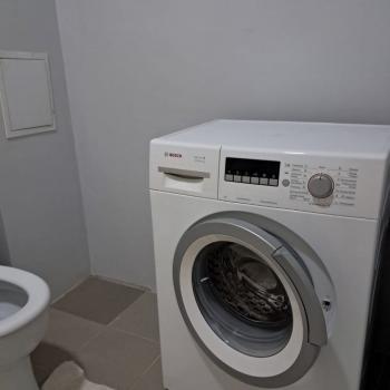 Сдается 1-комнатная квартира, 29,4 м²