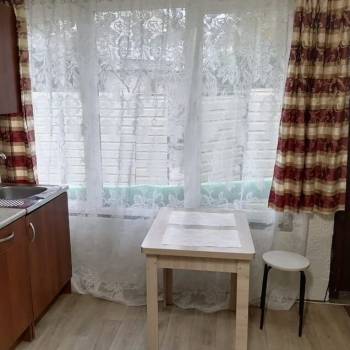 Сдается Дом, 18 м²