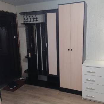 Сдается Дом, 18 м²