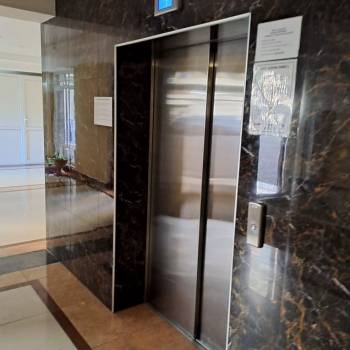 Сдается 1-комнатная квартира, 27 м²