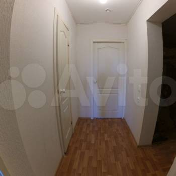 Продается 3-х комнатная квартира, 76 м²