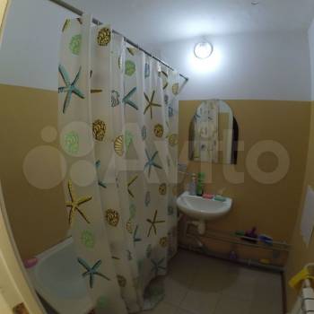 Продается 3-х комнатная квартира, 76 м²