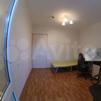 Продается 3-х комнатная квартира, 76 м²