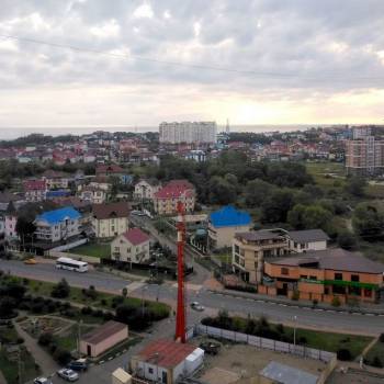 Продается 3-х комнатная квартира, 76 м²