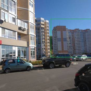 Продается 3-х комнатная квартира, 76 м²