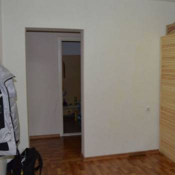 Продается 3-х комнатная квартира, 76 м²